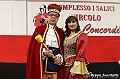 VBS_4502A - Investitura Re Peperone e Bela Povronera Carnevale di Carmagnola 2024